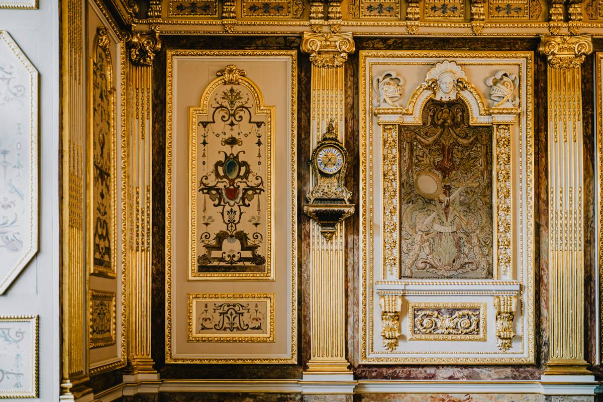 Classic Still Life Paintings: 7 Proven Tips to Avoid Costly Decorating Mistakes