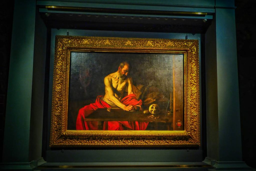 Old Still Life Paintings: 7 Proven Tips to Avoid Costly Decorating Mistakes