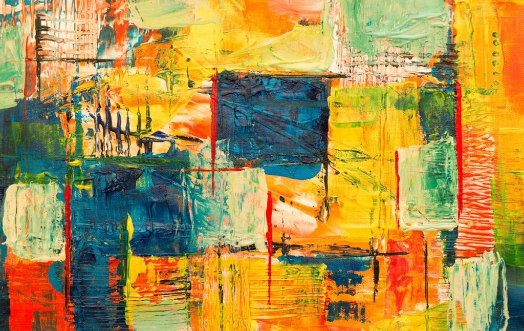 Still Life Oil Painting Ideas: 7 Proven Tips to Avoid Costly Mistakes