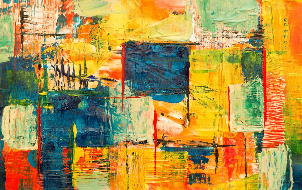 Still Life Oil Painting Ideas: 7 Proven Tips to Avoid Costly Mistakes