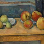 Classic Still Life Painting Jane Jones: 7 Proven Ways to Avoid Costly Home Decor Mistakes