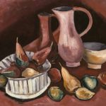 Fine Art Still Life Paintings: 7 Proven Tips to Avoid Costly Decorating Mistakes