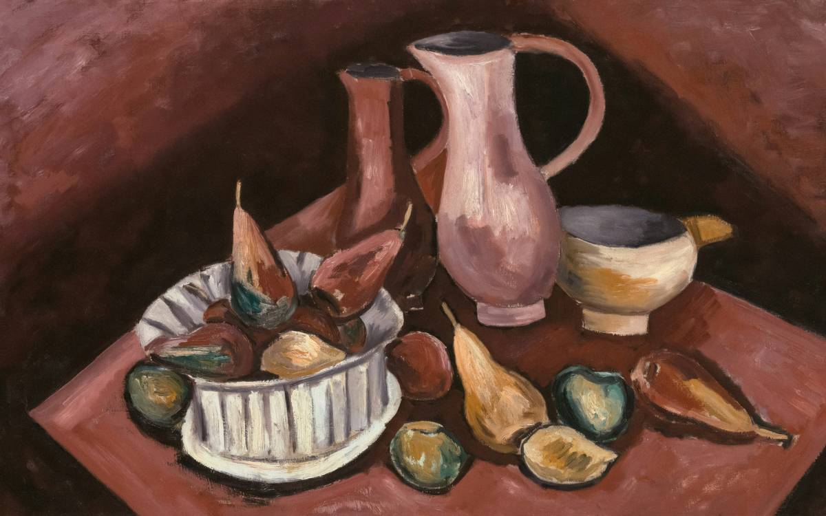 Still Life Art Easy: 7 Proven Tips to Avoid Costly Decorating Mistakes