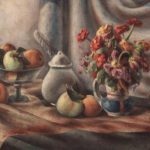 Still Life Art Projects: 7 Proven Ways to Avoid Costly Decorating Mistakes