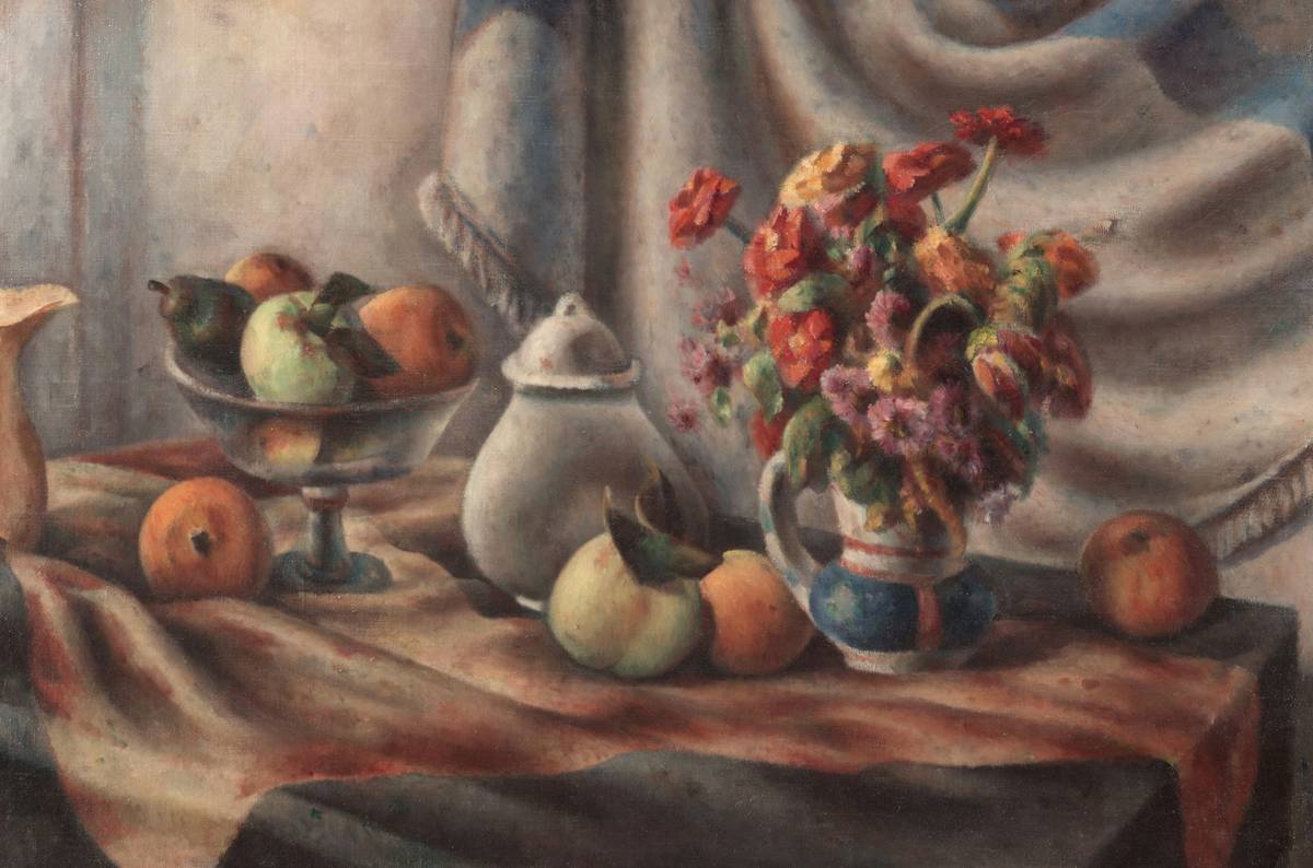 Still Life Art Projects: 7 Proven Ways to Avoid Costly Decorating Mistakes