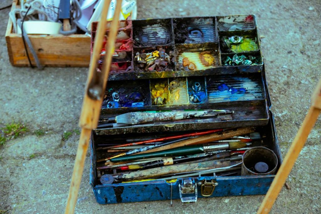 Still Life Oil Painting Tutorial: 7 Proven Tips to Avoid Costly Mistakes