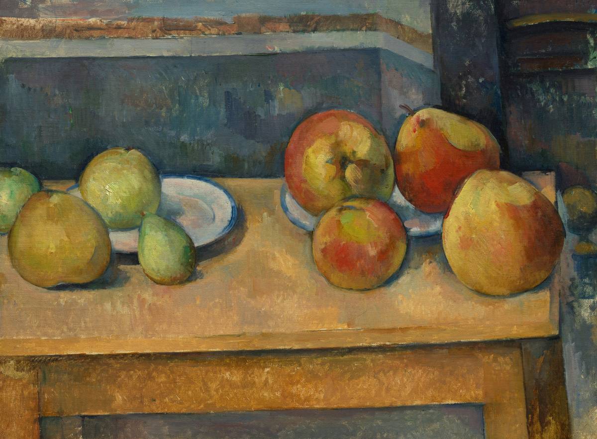 Still Life Wall Art: 7 Proven Tips to Avoid Costly Decor Mistakes