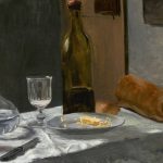 Vintage Still Life Wall Art: 7 Proven Tips to Avoid Costly Decorating Mistakes