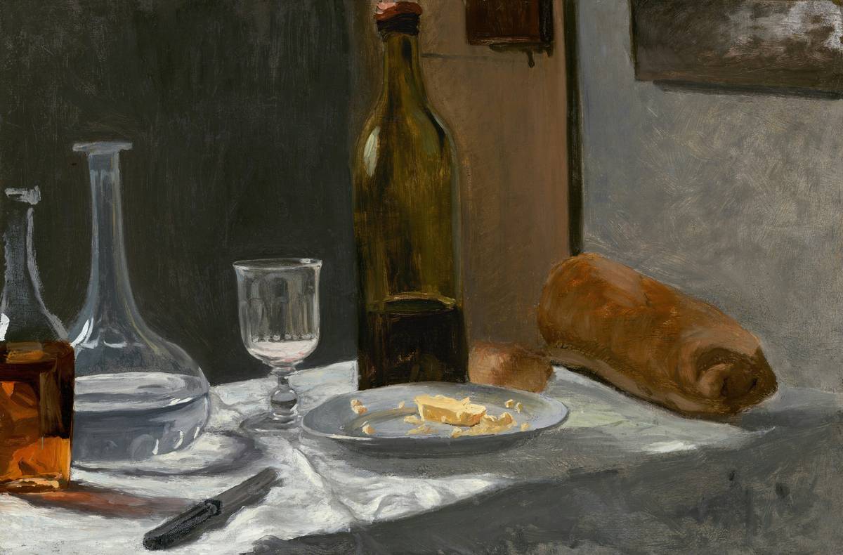Vintage Still Life Wall Art: 7 Proven Tips to Avoid Costly Decorating Mistakes